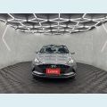 HYUNDAI HB 20 VISION 1.0 FLEX MANUAL 4P - PRATA - 2022 Foto 3 (Miniatura)