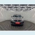 FIAT GRAND SIENA 1.4 FLEX MANUAL 4P - CINZA - 2021 Foto 3 (Miniatura)