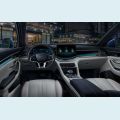 BYD SONG PLUS FLEX AUT. 4P - PRETO - 2026 Foto 3 (Miniatura)