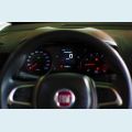 FIAT FIAT ARGO DRIVE FIREFLY 1.0 FLEX MANUAL 4P - PRETO - 2019 Foto 3 (Miniatura)