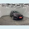 FIAT CRONOS DRIVE S-DESIGN 1.3 FLEX MANUAL 4P - PRETO - 2022 Foto 3 (Miniatura)