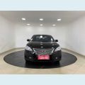 NISSAN SENTRA SV 2.0 16V FLEX AUT. 4P - PRETO - 2014 Foto 3 (Miniatura)