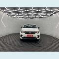 FIAT MOBI LIKE 1.0 FLEX MANUAL 4P - BRANCO - 2020 Foto 3 (Miniatura)