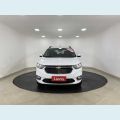 CHEVROLET SPIN LTZ 7S 1.8 FLEX AUT. 4P - BRANCO - 2019 Foto 3 (Miniatura)