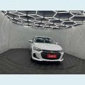 CHEVROLET ONIX PLUS LT 1.0 FLEX MANUAL 4P - BRANCO - 2023 Foto 3 (Miniatura)