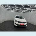 FIAT ARGO 1.0 FLEX MANUAL 4P - BRANCO - 2022 Foto 3 (Miniatura)