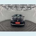 FIAT ARGO DRIVE 1.0 FLEX MANUAL 4P - PRETO - 2021 Foto 3 (Miniatura)