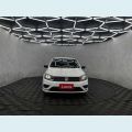 VOLKSWAGEN GOL 1.0 12V FLEX MANUAL 4P - BRANCO - 2022 Foto 3 (Miniatura)