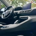 PEUGEOT 5008 GRIFFE AT 1.6 FLEX AUT. 4P - BRANCO - 2019 Foto 3 (Miniatura)