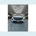 RENAULT KARDIAN FLEX AUT. 4P - BRANCO - 2025 Foto 3 (Miniatura)
