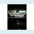 CHEVROLET ONIX FLEX AUT. 4P - PRATA - 2023 Foto 3 (Miniatura)