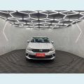 FIAT FIAT ARGO 1.0 FLEX MANUAL 4P - PRATA - 2022 Foto 3 (Miniatura)
