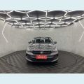 FIAT CRONOS DRIVE 1.3 S-DESIGN FLEX - CINZA - 2022 Foto 3 (Miniatura)