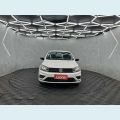 VOLKSWAGEN VOLKSWAGEN GOL 1.0 12V FLEX MANUAL 4P - BRANCO - 2022 Foto 3 (Miniatura)