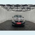 FIAT FIAT CRONOS DRIVE 1.0 FLEX MANUAL 4P - CINZA - 2023 Foto 3 (Miniatura)