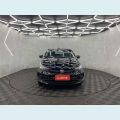FIAT FIAT CRONOS DRIVE 1.3 FLEX MANUAL 4P - PRETO - 2022 Foto 3 (Miniatura)