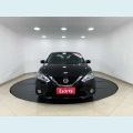 NISSAN NISSAN SENTRA SV 2.0 16V FLEX AUT. 4P - PRETO - 2018 Foto 3 (Miniatura)