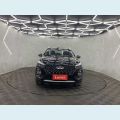 CHERY CHERY TIGGO 3X PRO 1.0 TURBO FLEX AUT. 4P - PRETO - 2023 Foto 3 (Miniatura)
