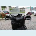 YAMAHA YAMAHA XMAX 250 ABS GASOLINA - PRETO - 2021 Foto 3 (Miniatura)