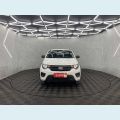 FIAT FIAT MOBI LIKE 1.0 FLEX MANUAL 4P - BRANCO - 2022 Foto 3 (Miniatura)