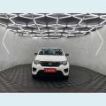 FIAT FIAT MOBI LIKE 1.0 FLEX MANUAL 4P - BRANCO - 2021 Foto 3 (Miniatura)