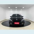 KIA KIA CERATO SX 1.6 FLEX MANUAL 4P - PRETO - 2019 Foto 3 (Miniatura)