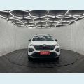 RENAULT RENAULT KARDIAN TECHNO 1.0 TURBO FLEX AUT. 4P - BRANCO - 2025 Foto 3 (Miniatura)