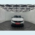 FIAT FIAT ARGO 1.0 FLEX MANUAL 4P - PRATA - 2023 Foto 3 (Miniatura)