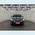 CHEVROLET CHEVROLET COBALT LTZ 1.8 8V FLEX MANUAL 4P - PRETO - 2014 Foto 3 (Miniatura)
