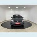 VOLKSWAGEN VOLKSWAGEN GOL MSI 1.6 FLEX MANUAL 4P - CINZA - 2019 Foto 3 (Miniatura)