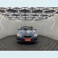 CHEVROLET CHEVROLET PRISMA LT SPE/4 1.0 FLEX MANUAL 4P - AZUL - 2015 Foto 3 (Miniatura)