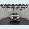 FIAT FIAT UNO ATTRACTIVE 1.0 FLEX MANUAL 4P - PRATA - 2021 Foto 3 (Miniatura)