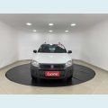 FIAT STRADA HARD WORKING 1.4 FLEX CS - BRANCO - 2018 Foto 3 (Miniatura)