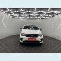 FIAT FIAT MOBI EASY 1.0 FLEX MANUAL 4P - BRANCO - 2022 Foto 3 (Miniatura)