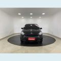 FORD FORD KA SE 1.5 16V FLEX MANUAL 4P - PRETO - 2015 Foto 3 (Miniatura)