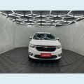 CHEVROLET CHEVROLET SPIN PREMIER 1.8 FLEX AUT. 4P - BRANCO - 2023 Foto 3 (Miniatura)
