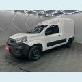 FIAT FIORINO ENDURANCE 1.4 FLEX MANUAL 3P - BRANCO - 2023 Foto 3 (Miniatura)