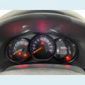 RENAULT LOGAN ZEN 1.0 12V SCE FLEX MANUAL 4P - BRANCO - 2020 Foto 3 (Miniatura)
