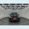 CHEVROLET ONIX LT 1.0 TURBO FLEX MANUAL 4P - PRETO - 2024 Foto 3 (Miniatura)