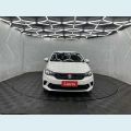 FIAT ARGO DRIVE FIREFLY 1.0 FLEX MANUAL 4P - BRANCO - 2020 Foto 3 (Miniatura)