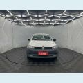 VOLKSWAGEN SAVEIRO STARTLINE CS 1.6 FLEX MANUAL 2P - BRANCO - 2016 Foto 3 (Miniatura)