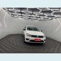 VOLKSWAGEN VOYAGE 1.0 MPI FLEX MANUAL 4P - BRANCO - 2023 Foto 3 (Miniatura)