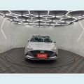 HYUNDAI HB 20 VISION 1.0 FLEX MANUAL 4P - PRATA - 2022 Foto 3 (Miniatura)