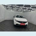 FIAT ARGO 1.0 FLEX - BRANCO - 2023 Foto 3 (Miniatura)