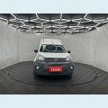 FIAT FIORINO ENDURANCE 1.4 FLEX MANUAL 3P - BRANCO - 2023 Foto 3 (Miniatura)