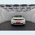 BYD DOLPHIN EV - BRANCO - 2026 Foto 3 (Miniatura)
