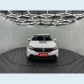 FIAT ARGO 1.0 FLEX MANUAL 4P - BRANCO - 2023 Foto 3 (Miniatura)