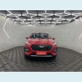 CHERY TIGGO 3X PRO 1.0 TURBO FLEX AUT. 4P - VERMELHO - 2022 Foto 3 (Miniatura)