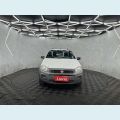 FIAT STRADA HARD WORKING 1.4 FLEX MANUAL 3P - BRANCO - 2020 Foto 3 (Miniatura)