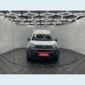 FIAT FIORINO ENDURANCE 1.4 FLEX MANUAL 3P - BRANCO - 2023 Foto 3 (Miniatura)